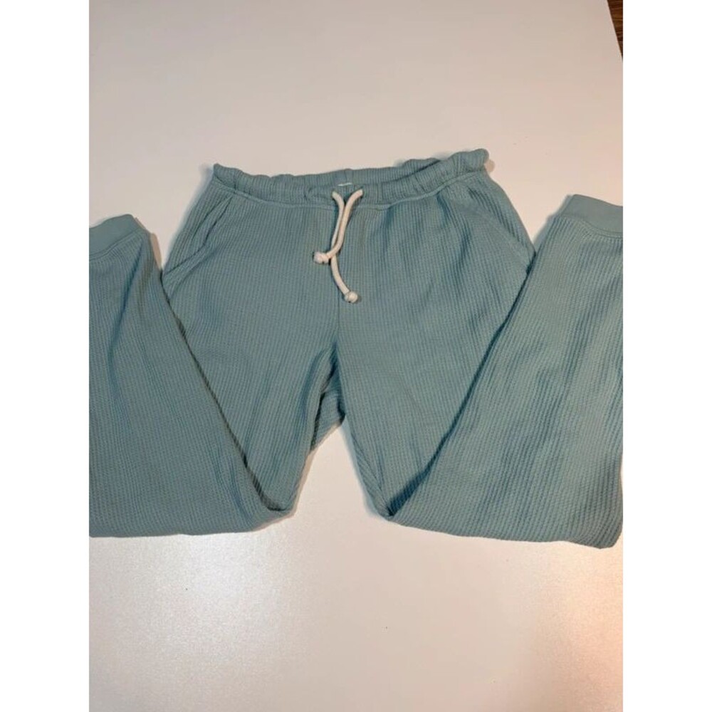 Pants  para dama aerie sz M